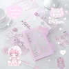 Товары от 本小姐的店MissBook