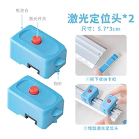 2 лазерных сиденья