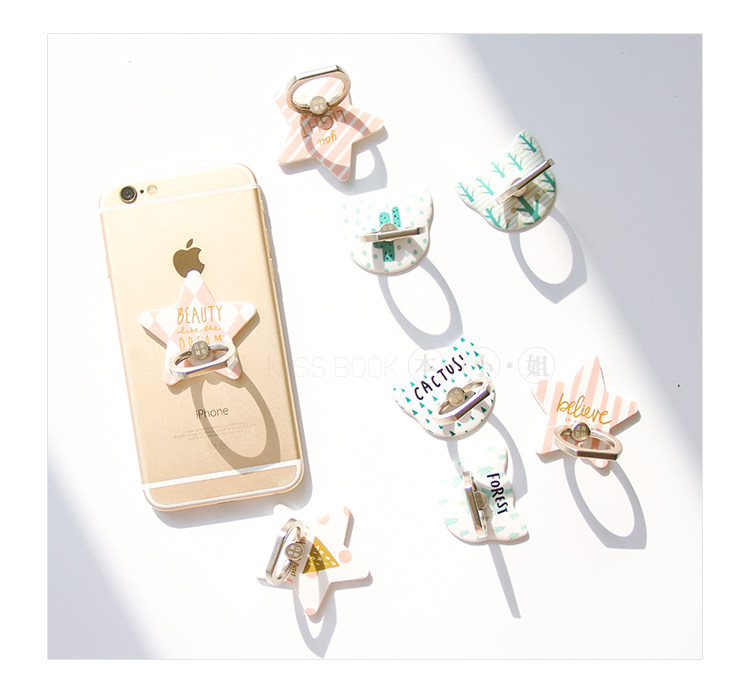 Support téléphone GSM - Ref 1363360 Image 17