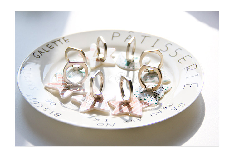 Support téléphone GSM - Ref 1363360 Image 13