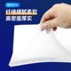 Fish tank filter cotton thickened high-density sponge water purification biochemical cotton sheet aquarium special filter material filter material