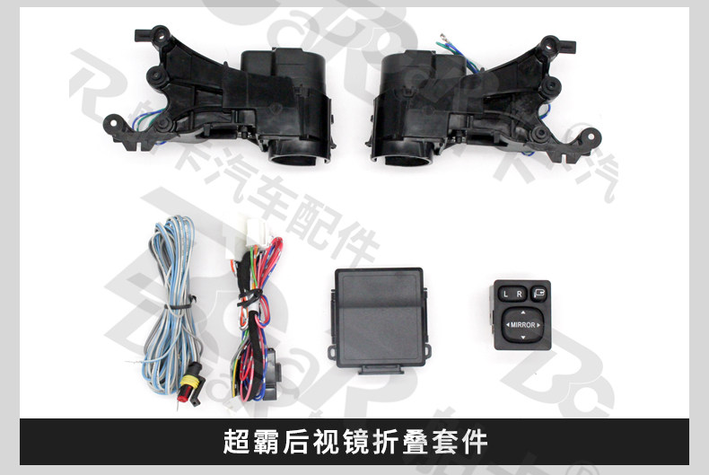 Tmall details_12.jpg