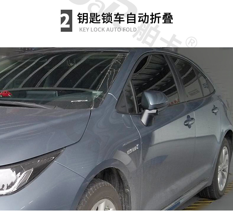 Tmall details_05.jpg