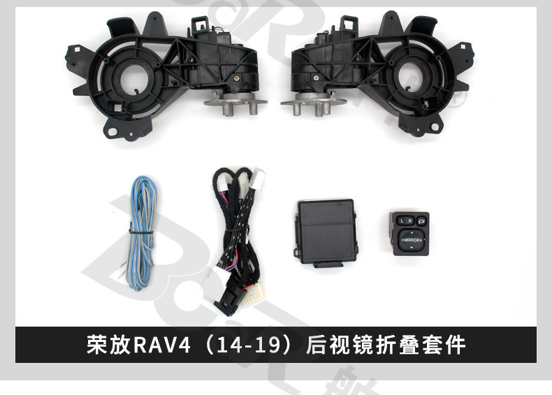 Tmall details_16.jpg
