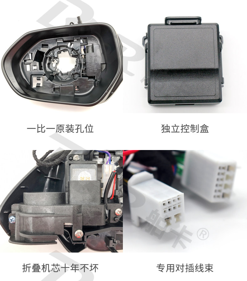 Tmall details_09.jpg