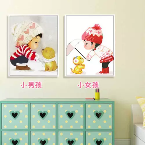 Вышивая вышивка милая вышиваем