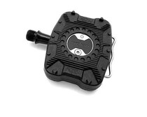 Ricey road car lock wahoo Speedplay Rod Candy Lock Step to flat Scooter Jelly Cover