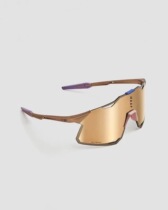 MAAP x 100% joint limit Hypercraft ultralight frameless windproof road mountain bike riding glasses