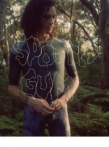 Small head attaquer Spring and Summer Limited Edition Limited Air Road Cycling Costumes Shorts Backstrips