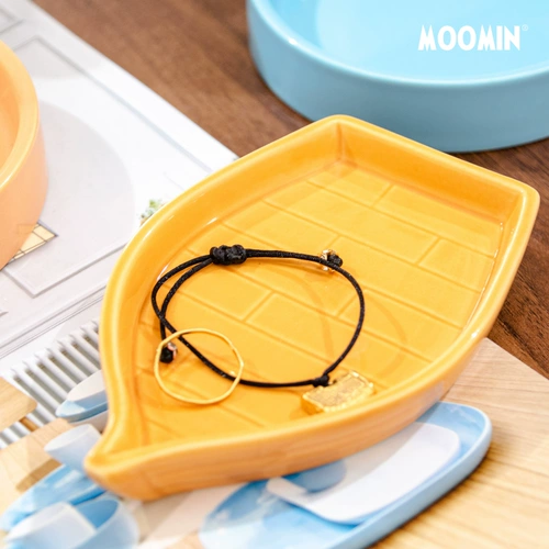 Настольный беззвучный увлажнитель воздуха, милый диффузор, креативный подарок