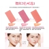 Bộ trang điểm Mary Kay Bộ hoàn chỉnh Bộ đếm chính hãng Blush Eye Shadow Makeup Brush Tool Set 6