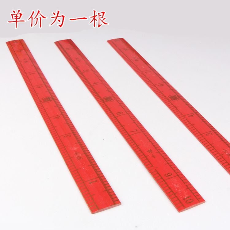 lượng cai trị nhựa quần áo cai thợ may số lượng may công cụ DIY nhựa thước nhựa thước thợ may chi miễn phí vận chuyển - Công cụ & vật liệu may DIY chỉ khâu