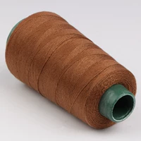 Верблюд (большой ролл)