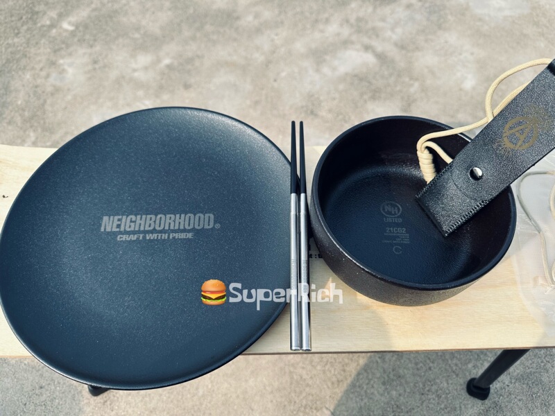 Nbhd Black Style Thick Ceramic Black Frosted Rice Soup Bowl Dinner Plate Home Cool Black Steak Dish Plate Thick Nbhd Black Style Thick Ceramic Black Frosted Rice Soup Bowl Dinner Plate Home Cool Black Steak Dish Plate Thick