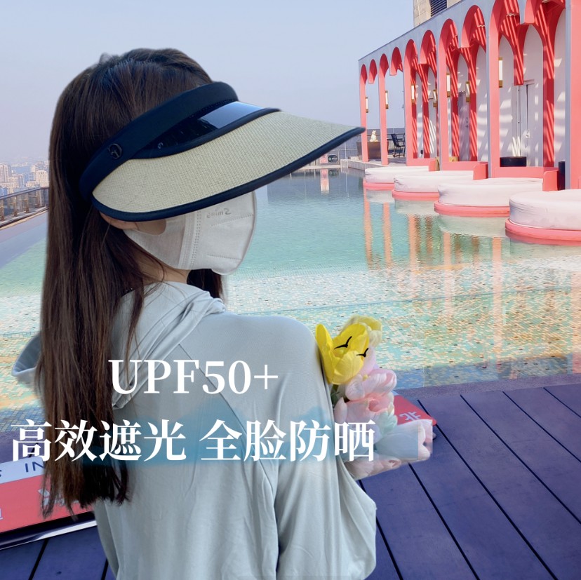 拥有一枚小可爱