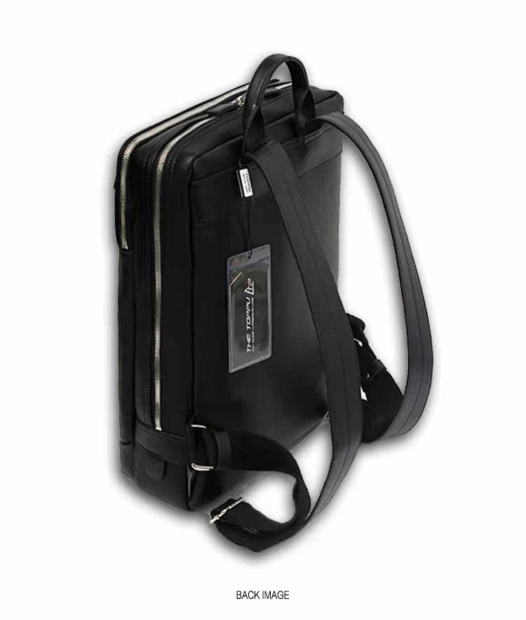 Sac pour homme - Ref 52093 Image 15