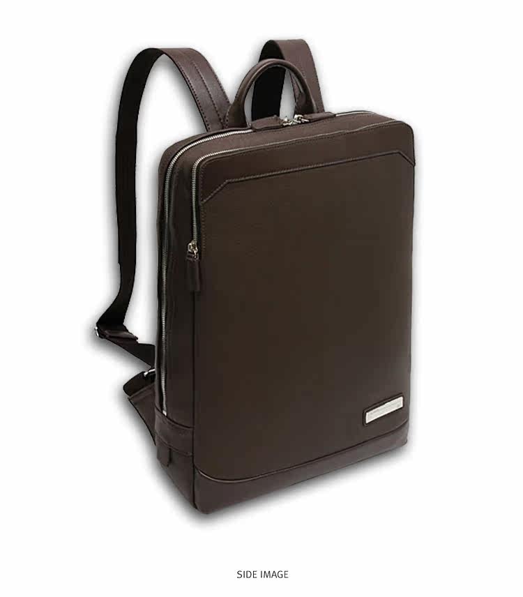 Sac pour homme - Ref 52093 Image 17