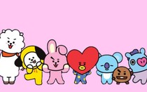 Specially shot Japanese original orders slight imperfections by default no refunds or exchanges when placing an order three pieces