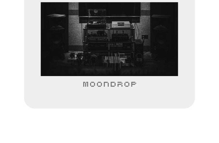 Проводные HiFi наушники 竹二代dsp可换线入耳式hifi耳机