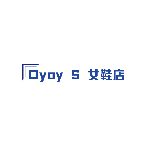 精品直销女鞋专柜