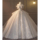 Французское легкое свадебное платье на одно плечо bride 2026, новинка, основная пряжа, высококачественная текстура, тяжелая промышленность, маленький размер, большой размер, шлейф, зима mini 1