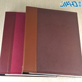 Бесплатная доставка Creative Gift Bab