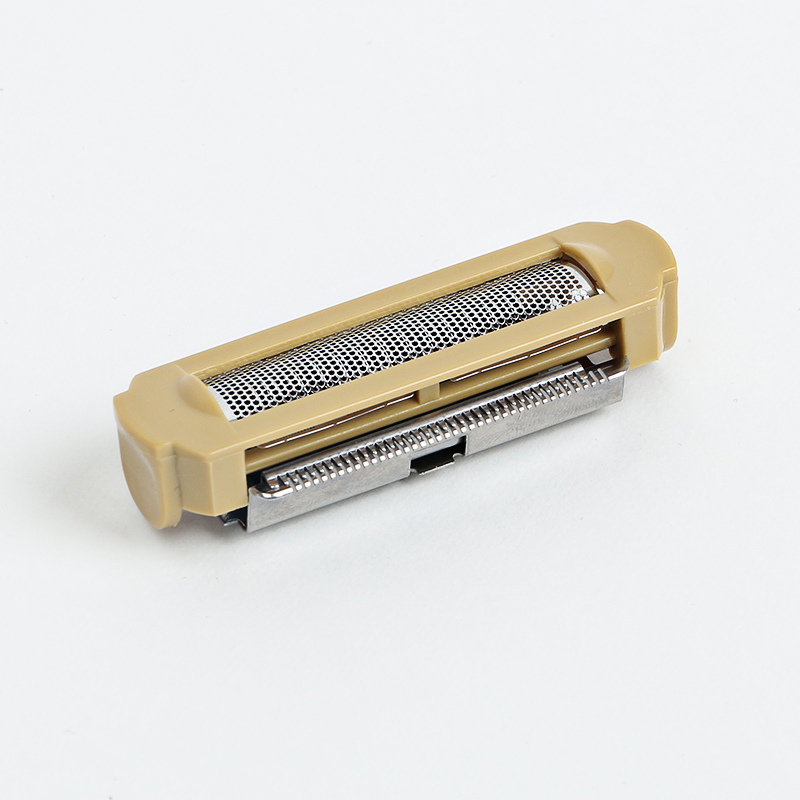 Reva 770A Shaving Machine 1301 Tool Bit Accessories RE-750ARE-6501X9 RE-750ARE-6501X9 A7 RE-539 Comey 9163