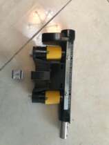 Zebra Zebra barcode printer accessories ZT410 Printer print head pressure lever