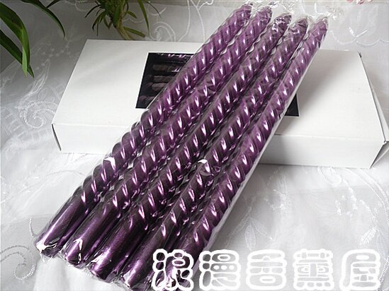 Bougie - Ref 2486389 Image 12