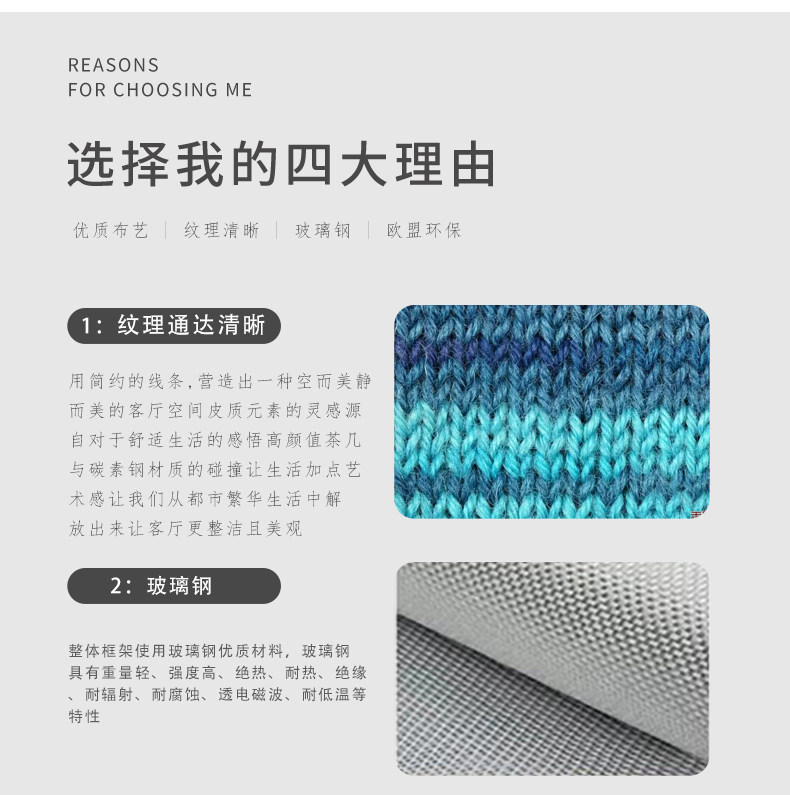 товар из китая 北欧轻奢现代设计师新款创意花瓣客厅样板房beba扶手嫩芽花朵椅 OTHER