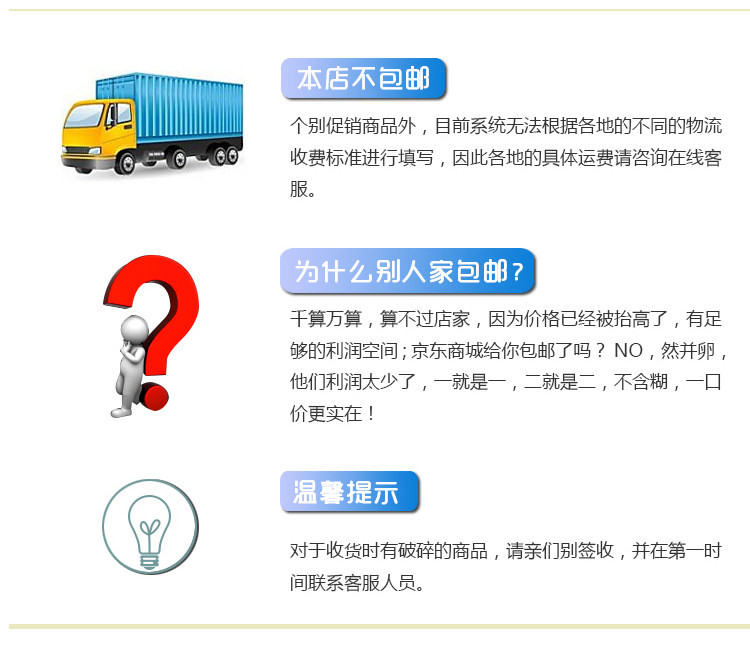 Стул 意式简约轻奢设计师玛丽莲玻璃钢旋转样板房售楼部酒店接待面包椅 OTHER