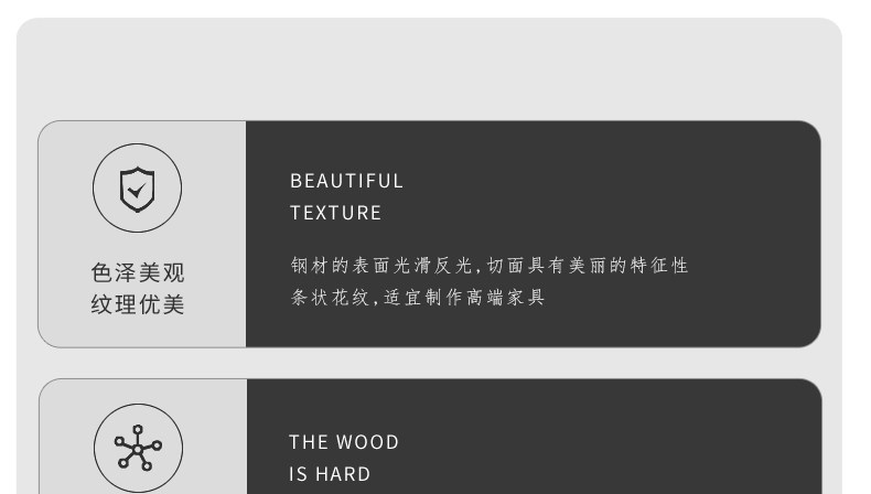 товар из китая 丹麦设计师corona皇冠椅客厅样板房金属布艺异形蜈蚣单人日冕椅 OTHER