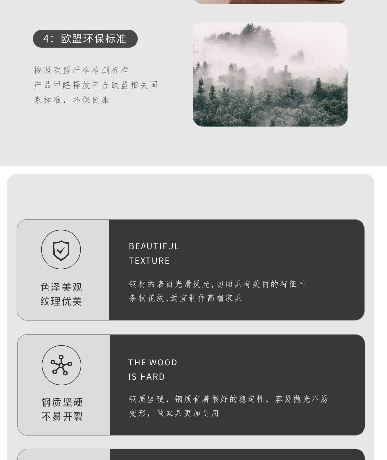 Стул 北欧现代设计师创意玻璃钢异形样板房售楼处办公接待洽谈休闲椅 OTHER