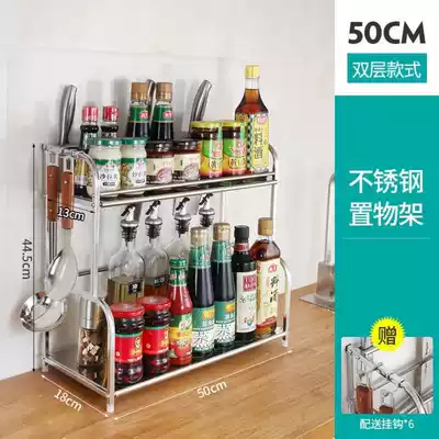 Chopsticks storage box for dish drain rack with lid box kitchen supplies household rack countertop bowl cabinet