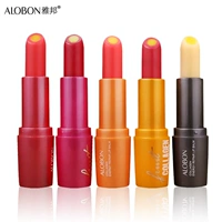 Yabang Collagen Energy Core Repair Lip Light Color Lip Balm 49 # Kem dưỡng ẩm Sandwich Lip Balm son môi 3ce