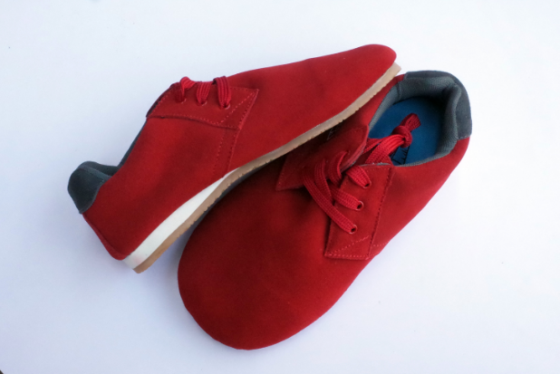 Кроссовки YSD Ball Ball Schuhe обувь Ball Training кроссовки