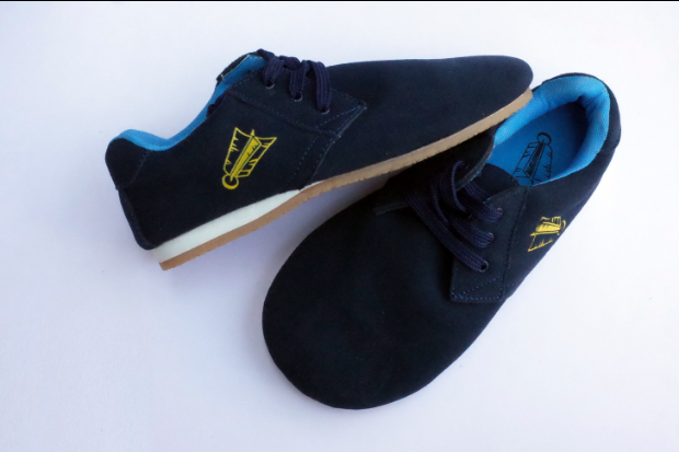 Кроссовки YSD Ball Ball Schuhe обувь Ball Training кроссовки