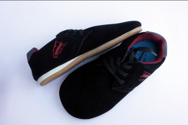 Кроссовки YSD Ball Ball Schuhe обувь Ball Training кроссовки