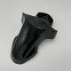 Universal bws Land Rover front wheel fender Land Rover electric vehicle front wheel rain guard fender Land Rover shell