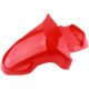 Universal bws Land Rover front wheel fender Land Rover electric vehicle front wheel rain guard fender Land Rover shell