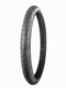 Zhengxin Mountain Bike 26inch Tire 26X2.00 27.5*2.00 Off-Road Wear-Resistant Tire Cmt-09