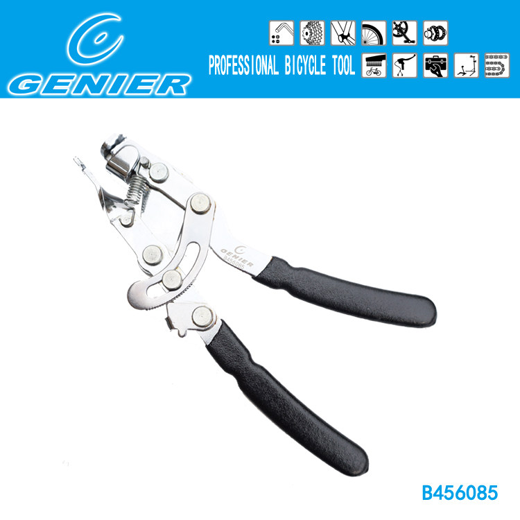 Outils pour vélo - Ref 2279444 Image 6