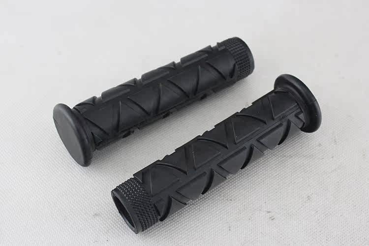 Poignées de vélo - Ref 2339258 Image 15