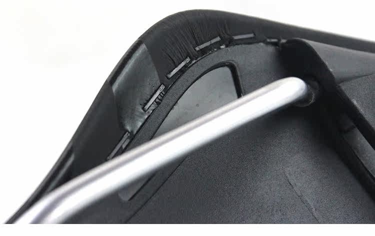 Selle de vélo Mountain Bike VEKRUN - Ref 2351910 Image 13