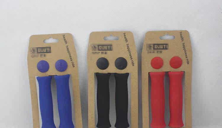 Poignées de vélo - Ref 2342347 Image 6