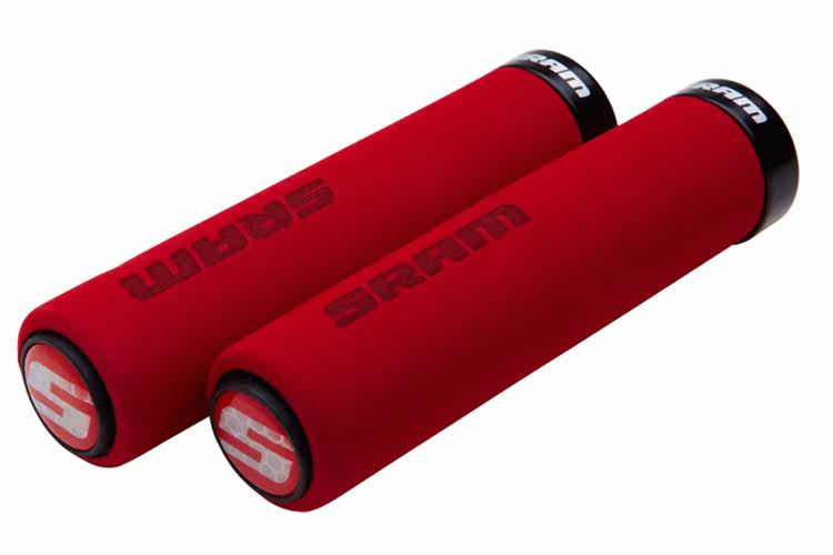 Poignées de vélo - Ref 2342114 Image 12