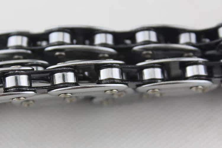 Chaîne de vélo - Ref 2366812 Image 7