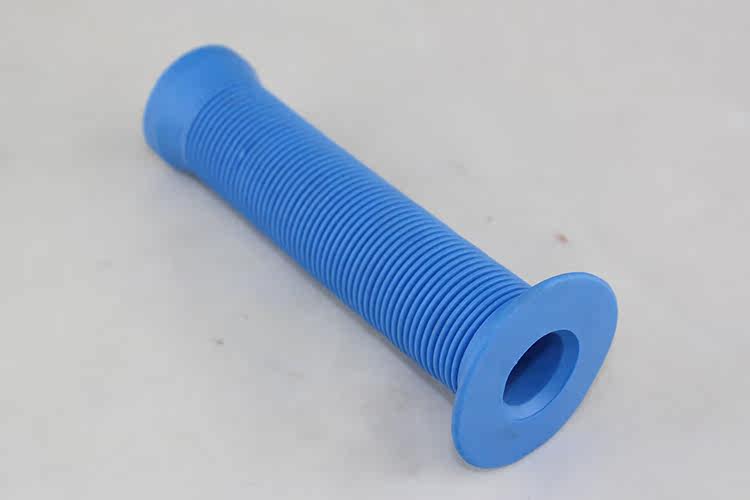 Poignées de vélo - Ref 2339258 Image 5