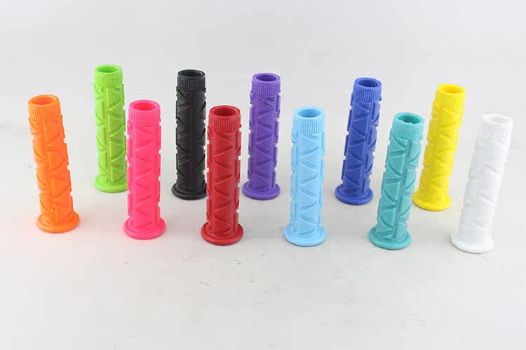 Poignées de vélo - Ref 2339258 Image 3