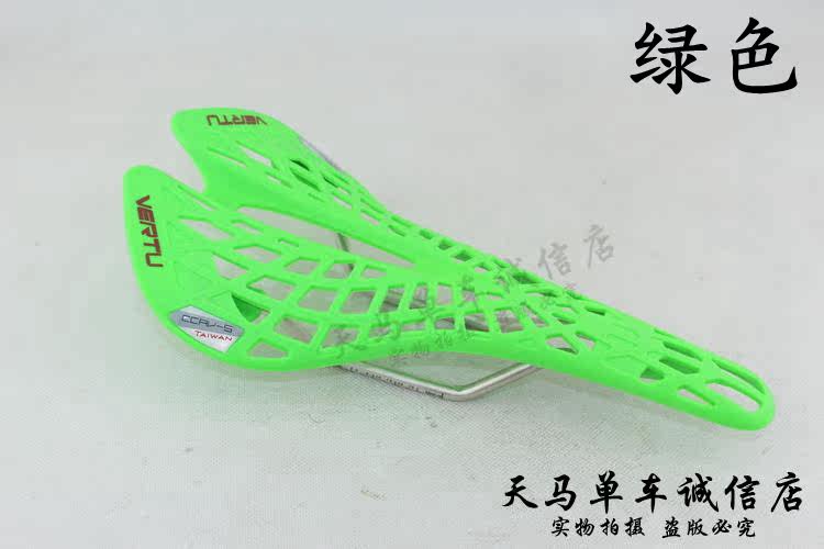 Selle de vélo cyclisme sur route - Ref 2348880 Image 29